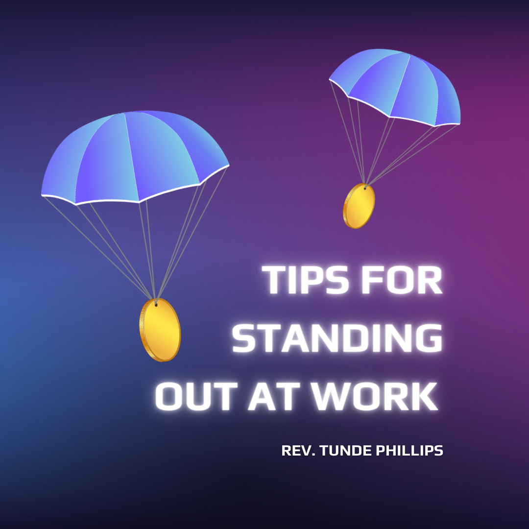 tips-for-standing-out-at-work-jjrsf